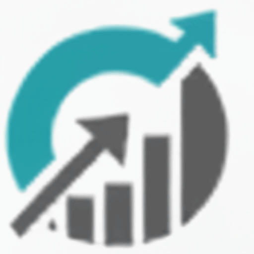 Miguel ochoa Consulting